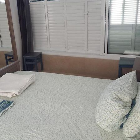 Room Near Sheba Medical Center, And Bar Ilan, And Tlv Airport Qiryat Ono エクステリア 写真