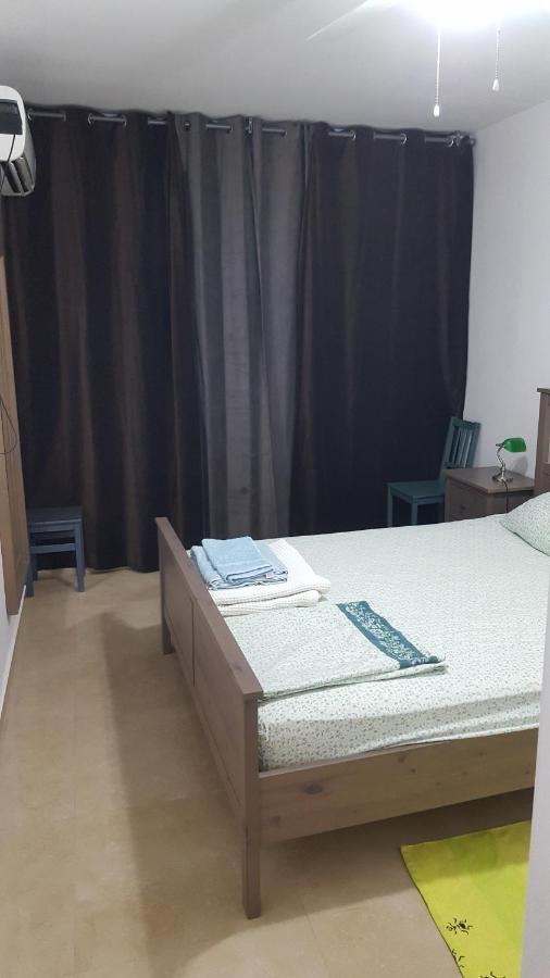 Room Near Sheba Medical Center, And Bar Ilan, And Tlv Airport Qiryat Ono エクステリア 写真